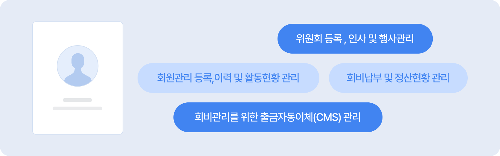 비영리배너